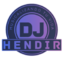 Sabor Cumbiambero Intro Loop Dj Hendir (135bpm) - La Super NG De Miky Monroy